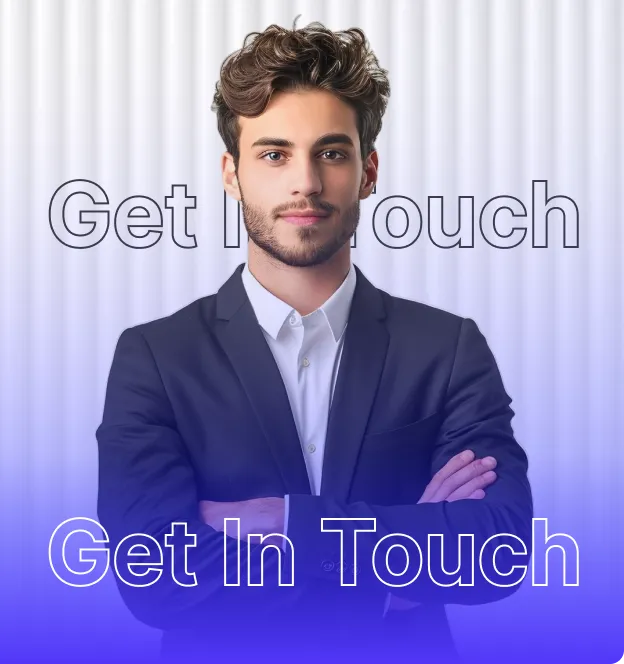 contact
