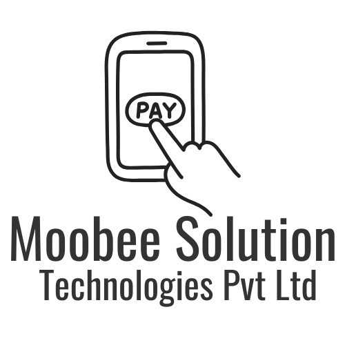 Moobeesolution Technologies Pvt Ltd