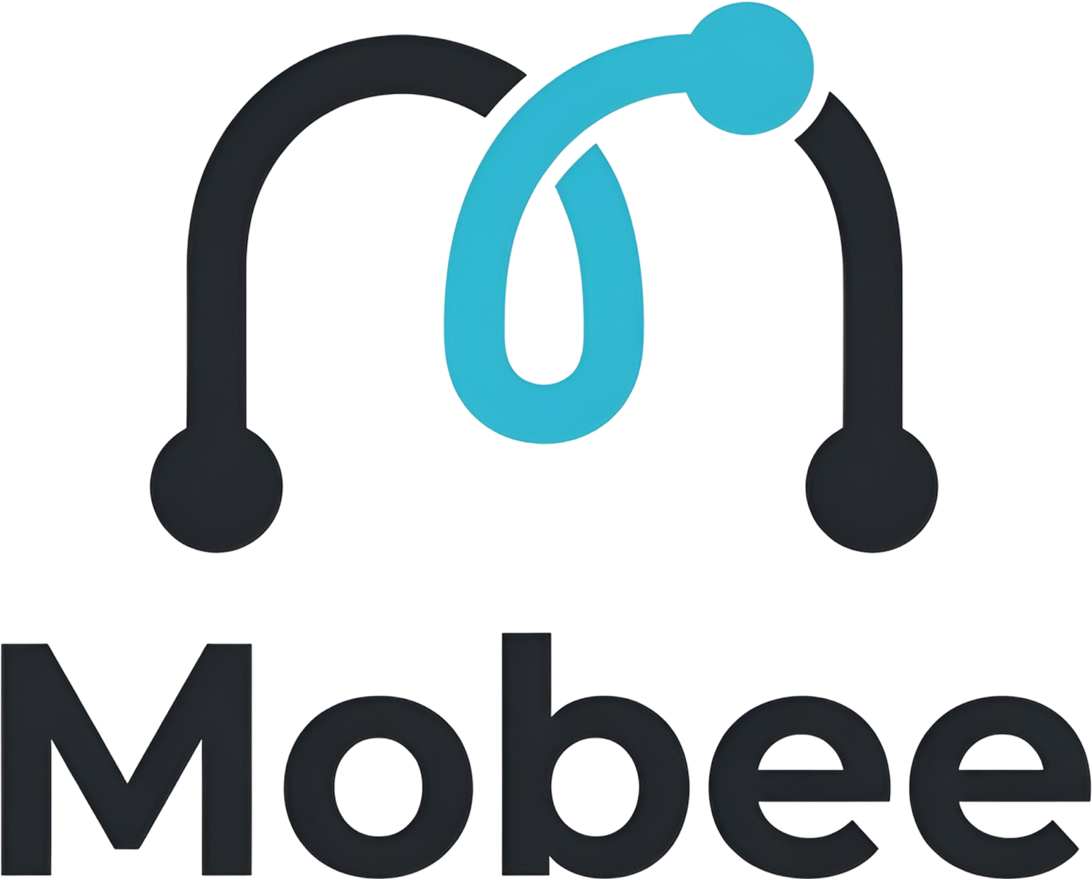Moobeesolution Technologies Pvt Ltd