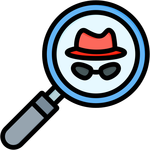 E-FRMS (Electronic Fraud Risk Management System)
