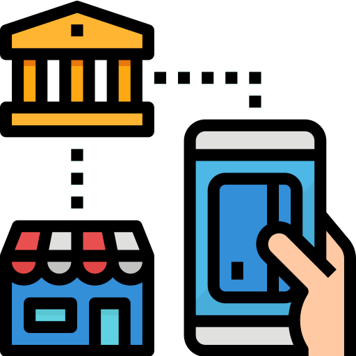 Payment Gatway Solutions