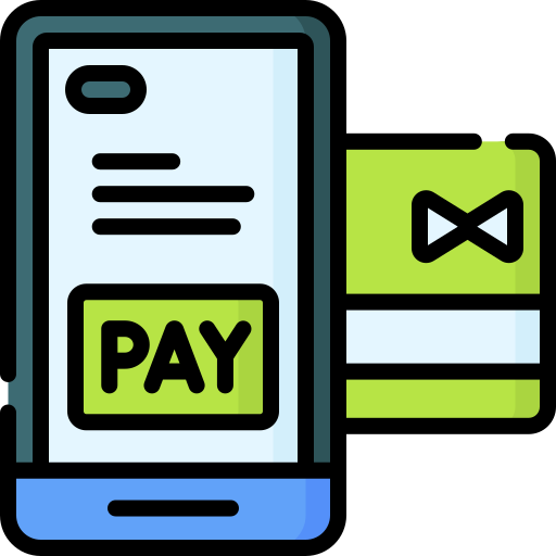 Payin & Payout Solutins