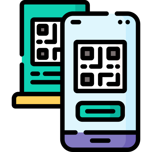 UPI Switch Solutions