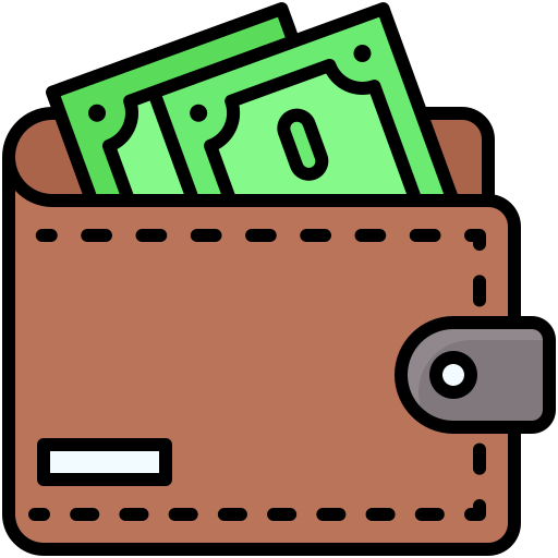 Cash Management Services